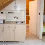 Haus Pelso
