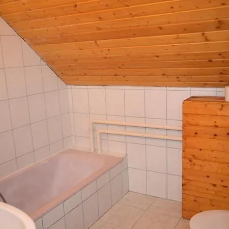 Haus Pelso Gyenesdias