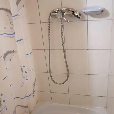 Haus Pelso