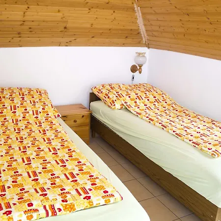 Haus Pelso