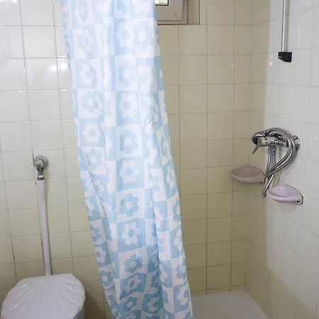 Quarto em Acomodações Particulares Haus Pelso