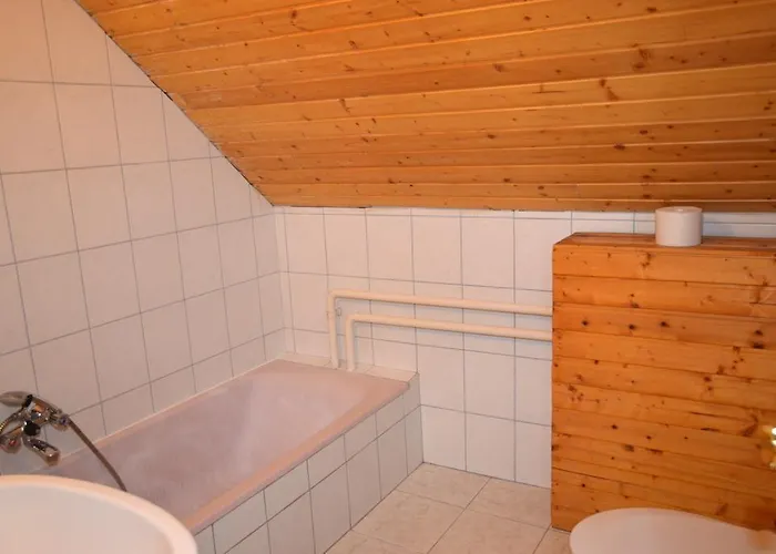 Haus Pelso Gyenesdiás