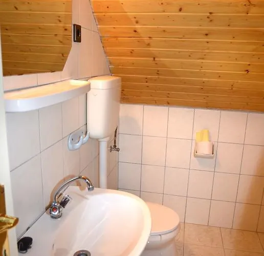 Homestay szállás Haus Pelso