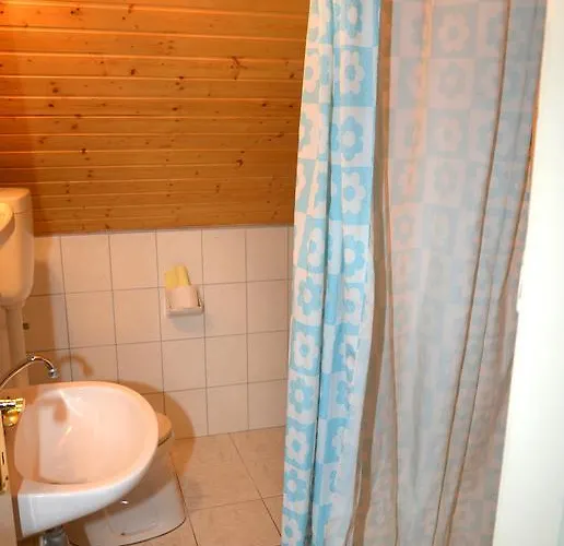 Ubytování v soukromí Haus Pelso Gyenesdiás