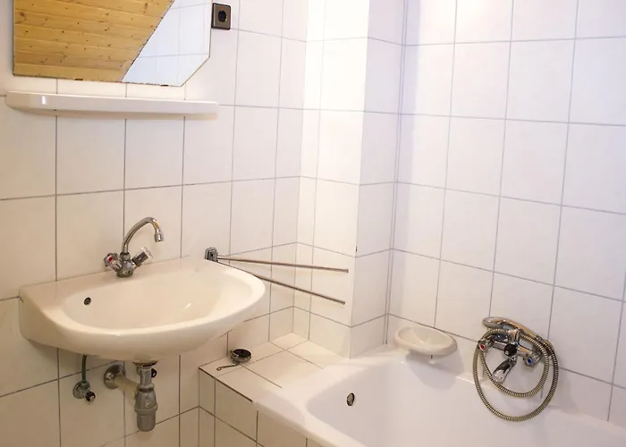 Haus Pelso * Gyenesdiás