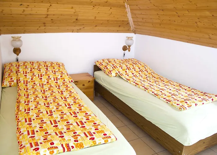 Haus Pelso