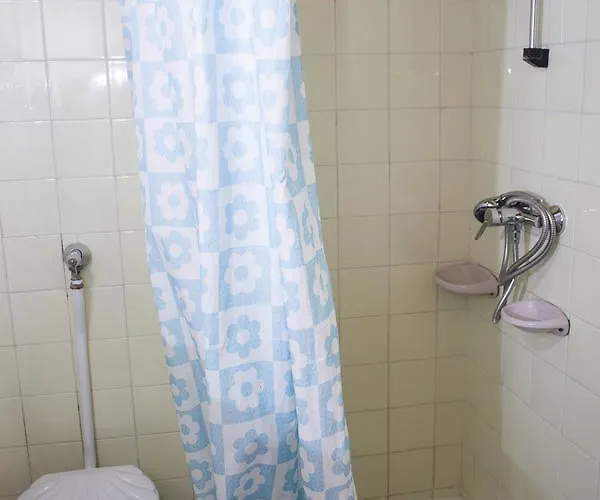 Ubytování v soukromí Haus Pelso