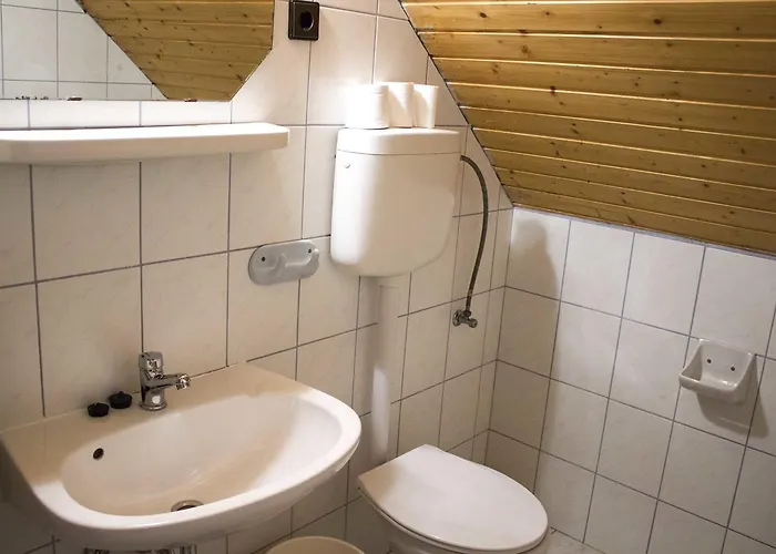 Ubytování v soukromí Haus Pelso Gyenesdiás